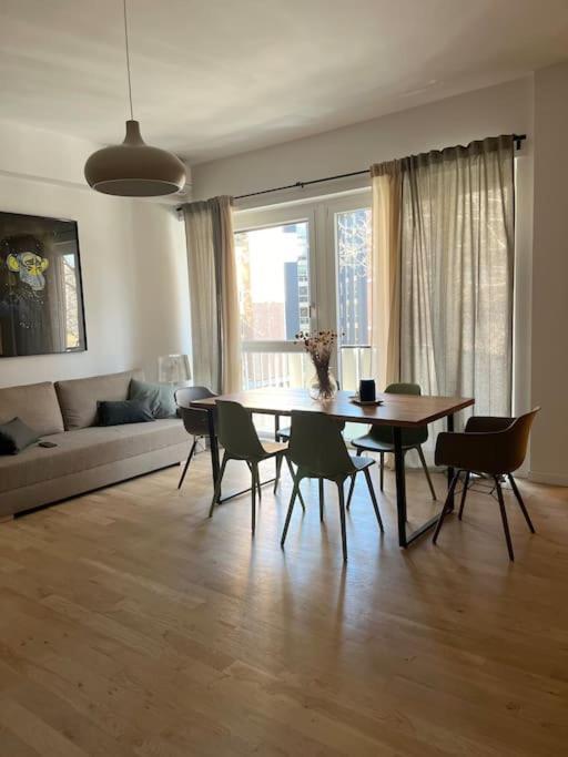 Lml Housing The Place To Be In Rome Exterior photo